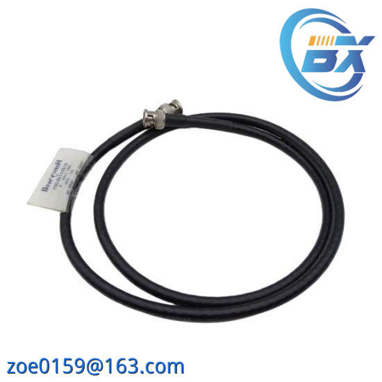 ZYCOM IGLACS01281