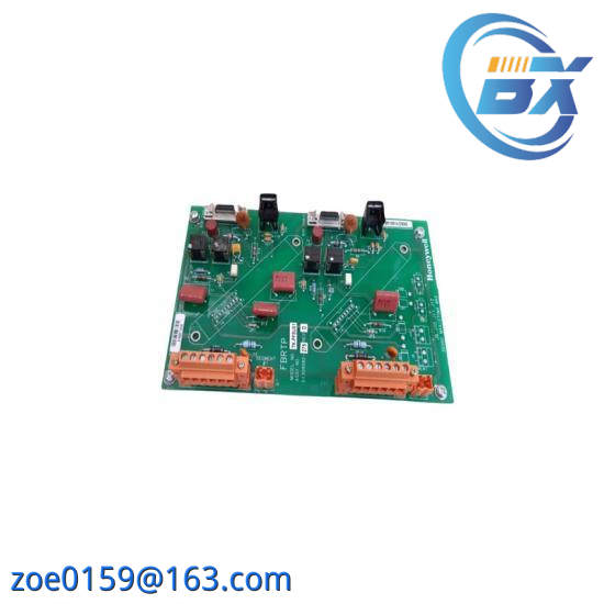 ZYCOM IGLACS01281