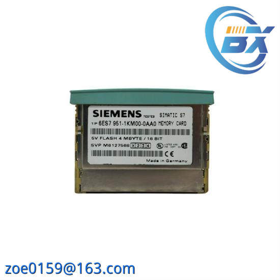 ZYGO 7702