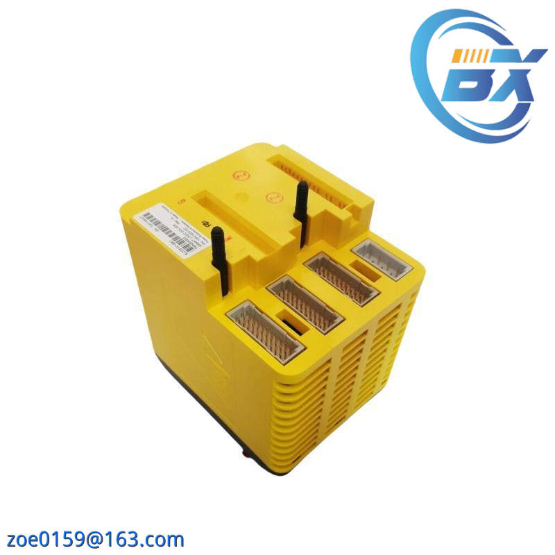 ZYGO 7702