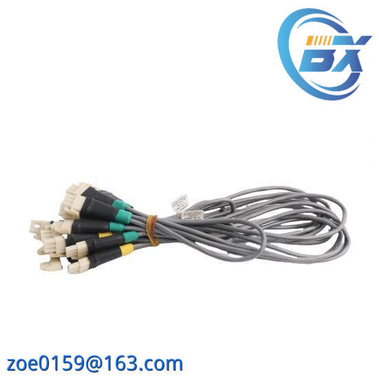 ZYGO ZMI-2002 8020-0211-1-J