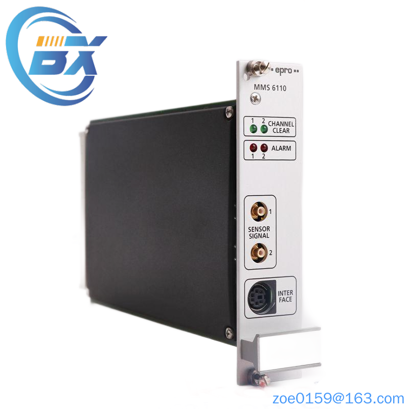 JINGXIN 1784-CP7 Communications module