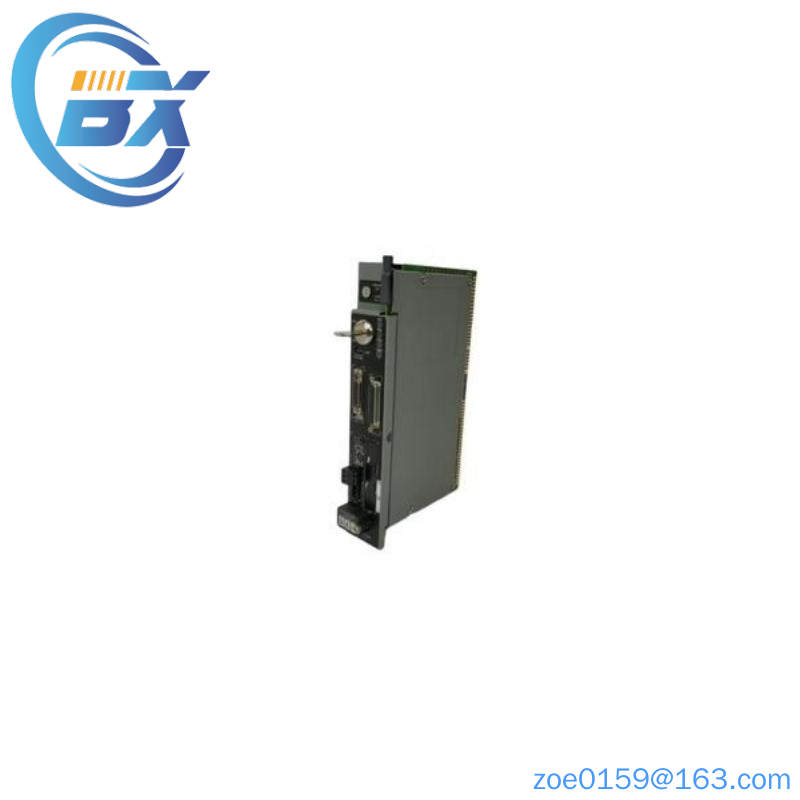 AB 1785-L80E ST0WO1WX Ethernet PLC-5 Processor Module