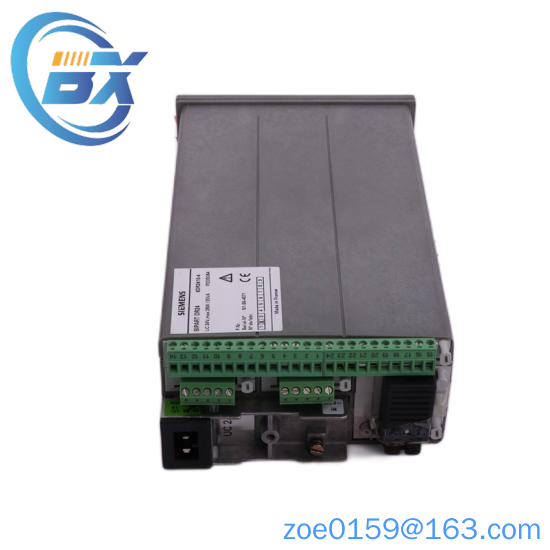 1790L811A  Siemens Inverter I/O Module