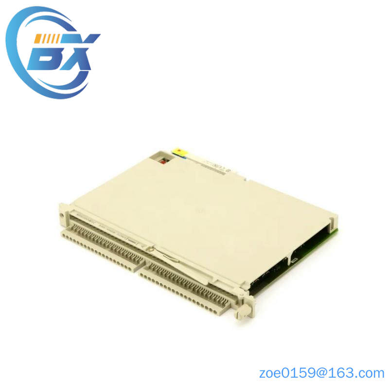 SIEMENS 6ES5436-4UA12 Digital Input Module