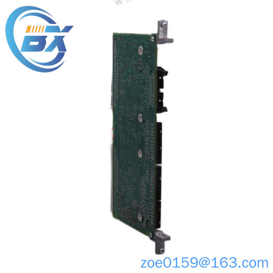 6SE7041-2WL84-1JC1  Siemens Spare Card