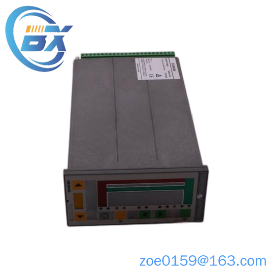 6SE7041-2WL84-1JC1  Siemens Spare Card