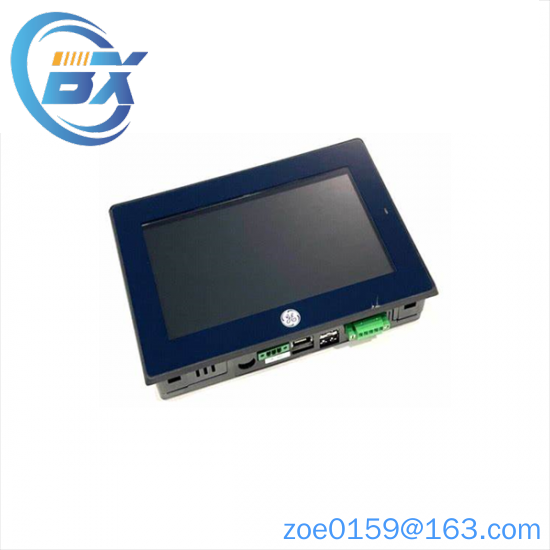 A-B 2098-DSD-020X