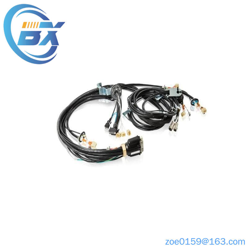 ABB 3HAC17484-2ABB IRB7600 3HAC044259-001 IRB66601-63HAC044259-001 3HAC17484-2ABB IRB7600 3HAC044259-001 IRB66601-63HAC044259-001