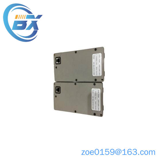 ABB UNS0874A HIER471062P1 MODULE