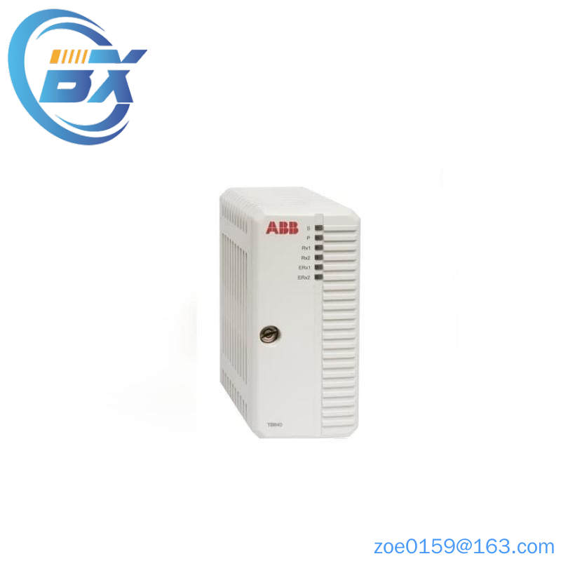 ALSTOM N897163510Q MODEM