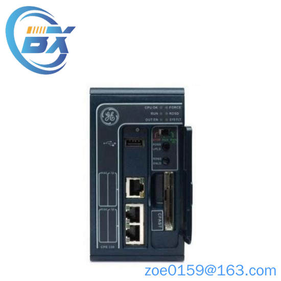 GE DS6800CCIE1F1D