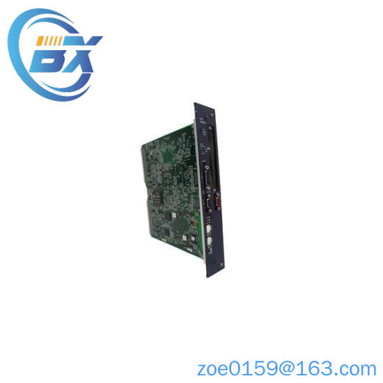 GE Fanuc IC698CPE020-GP CPU Processor Module