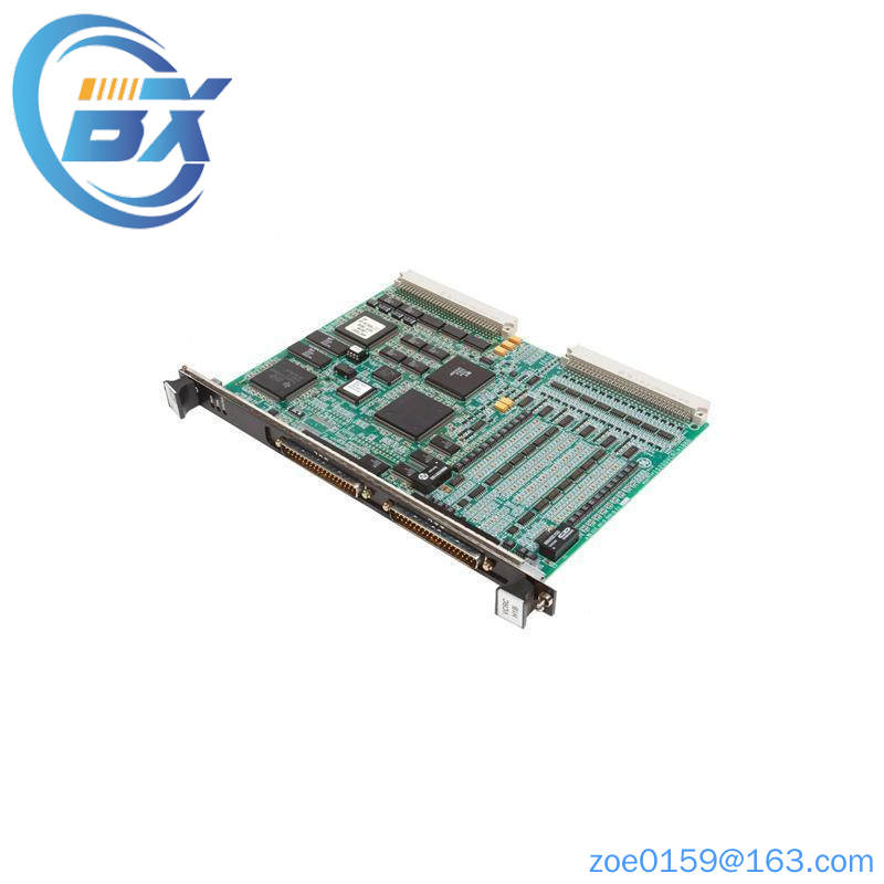 GE IS200HSLAH1ADE HS SRL Link Interface Board