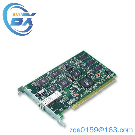 GE VMIPCI5565110000