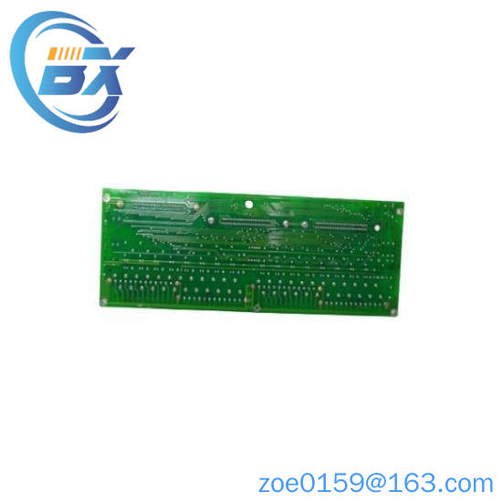 Honeywell 10001/A/1 CARD