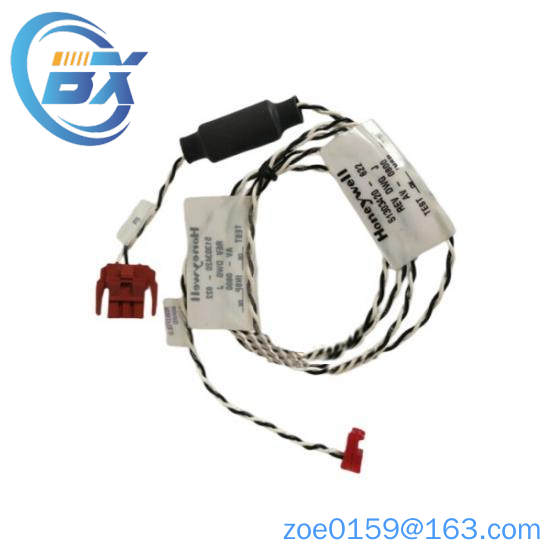 Honeywell 51303420-622 CABLE MOD STATUS