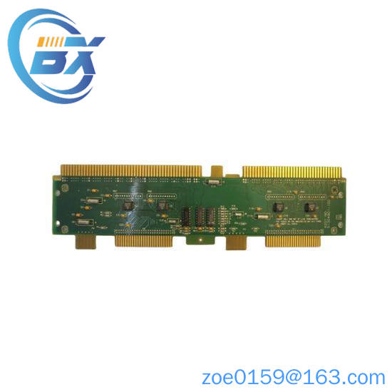 HONEYWELL 51304901-100 HWD C I/O MODULE