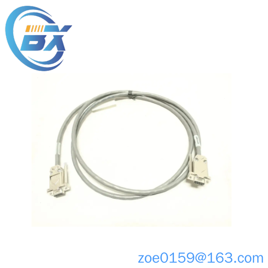 Honeywell 51308097-200 Cordset Cable