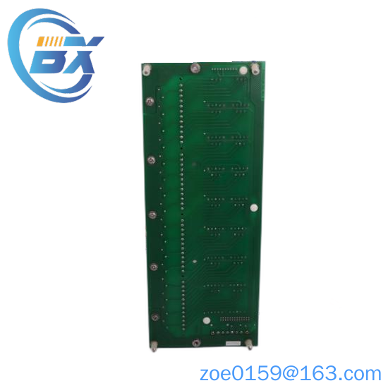 Honeywell 900H01-0001 Relay Module