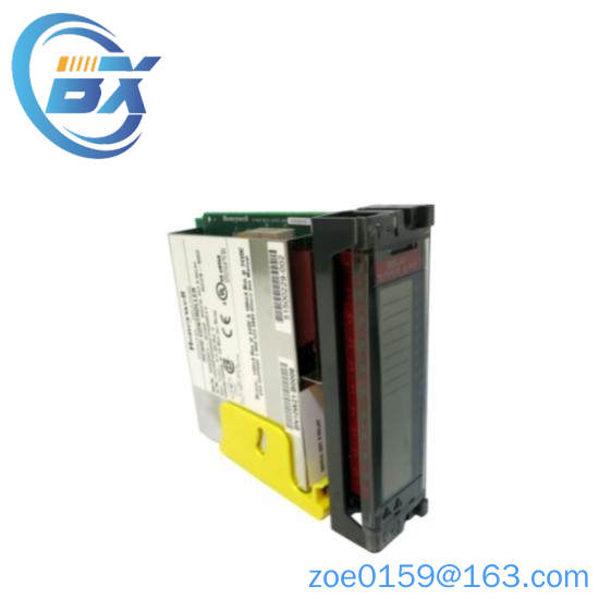 Honeywell 900H01-0102  Digital Output Module