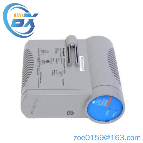 HONEYWELL CC-IP0101