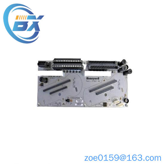 HONEYWELL CC-TDIL11 51308388-175 Digital Input IOTA 24V