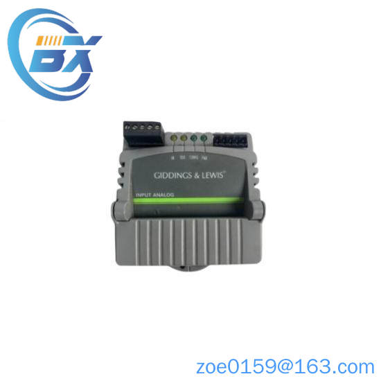 GE 750-P5-G5-S5-HI-A20-R-E-H Relay