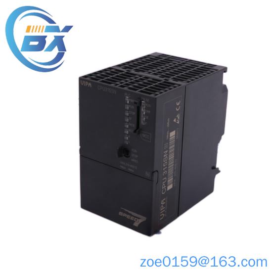 OR PC4100CJXC14W15/PC4100CJXC1XW15/503P