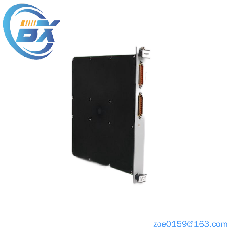 SIEI PV33-4L-30-400 Drive board