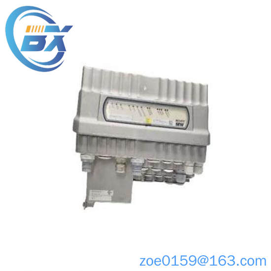 SEW MTF11A003-503-P10A-10/MTA11A-503-S021-00 INVERTER DRIVE