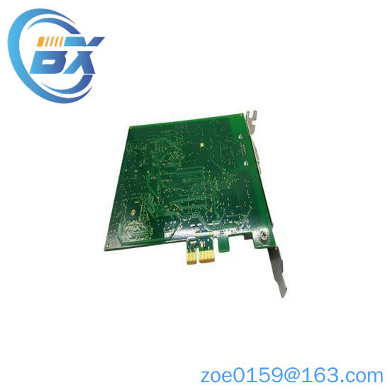 Siemens 6GK1 562-1AA00 Communication Processor