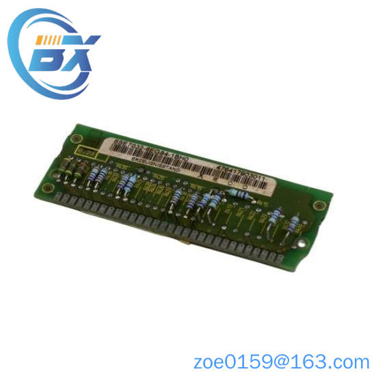 SIEMENS 6SE7031-2HG84-1BH0 standard module