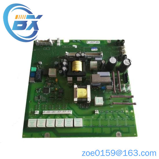 Siemens C98043-A7105-L1-9 POWER