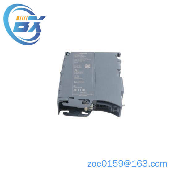 SIEMENS K3R072 528605 controller automation parts