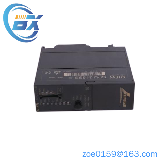 Siwei PV33-4L-30-400