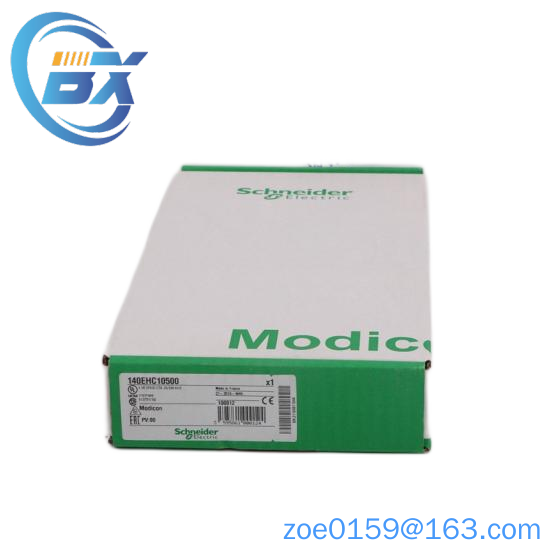 TSXDEY16T2  Schneider Discrete Input Module