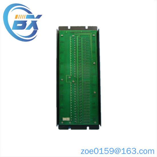 YOKOGAWA MRI-214 Relay Input Board PLC