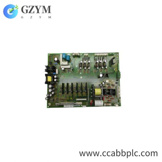 1336-BDB-SP38A gate drive board ﻿