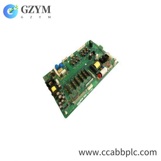 1336-BDB-SP72D/74101-399-51 Circuit Board