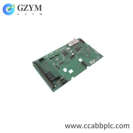 1336F-MCB-SP1K drive control board