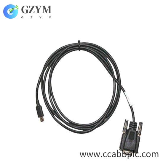 1440-SCDB9FXM2 Communication Cable