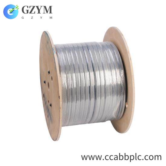 1485C-P1A150  Thick Cable