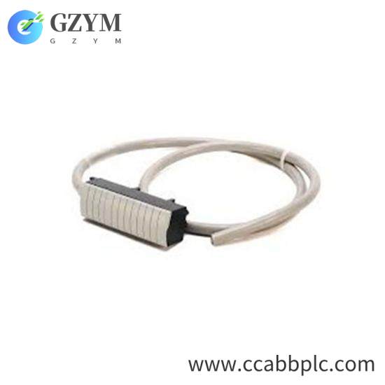 1492-CABLE025TBNH Pre-wired Cable