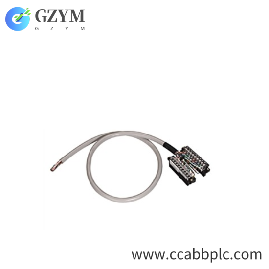 1492-CABLE050TBCH  Cable