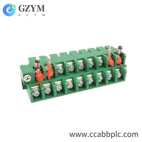 1746-RT32 Replacement Terminal Block