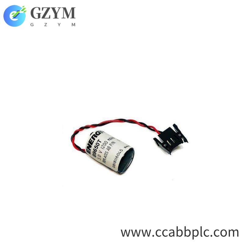 AB 1747-BA Battery Aftermarket