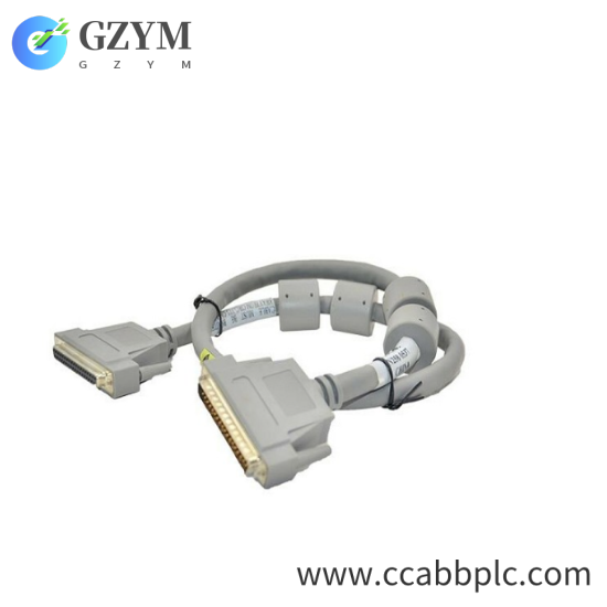 1756-CPR2 ControlLogix  Power Supply Cable