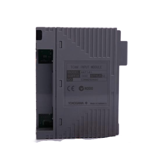 1771-A4B PLC-5 I/O Chassis Assembly