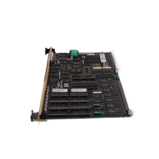 1771-A4B PLC-5 I/O Chassis Assembly